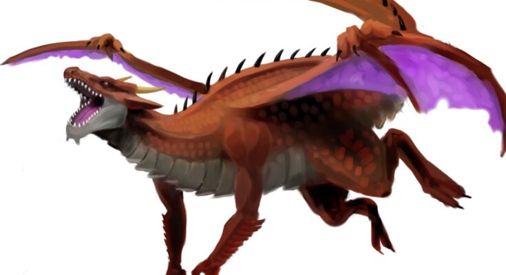 nuovo dinosauro cina velociraptor
