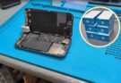 Smartphone rigenerati: risparmi fino a 2500€ in sei anni