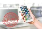Smartphone sotto i 200€: sorpresa Motorola batte Xiaomi nei test