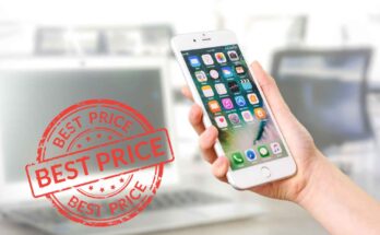 smartphone miglior prezzo