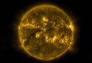 Sotto la superficie solare un ritmo inatteso: possibili conseguenze per il nostro pianeta