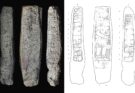 Scoperta eccezionale: una stele maya rivela la più remota data mai trovata