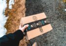 Amazon Family in Italia: Prime condiviso gratis con i tuoi cari
