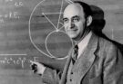 Il metodo di Enrico Fermi per calcolare l’incalcolabile