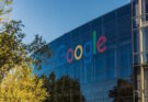 Bruxelles colpisce ancora Google: multe Dma da 890 milioni