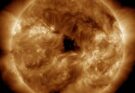 Sole: un misterioso segnale radio è durato ben 19 giorni