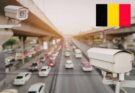 Belgio, arriva il bollo autostradale anche per i turisti stranieri
