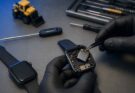 Batterie sostituibili UE: ecco i dispositivi esclusi dall’obbligo