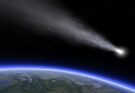 Cometa Tempel 2: ultima occasione per osservarla a fine luglio