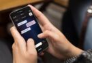 Chat Control: l’Ue rinnova la norma, messaggi privati ancora sicuri?