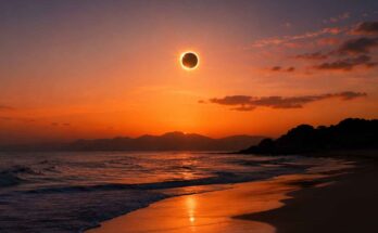 eclissi 12 agosto