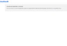 Facebook irraggiungibile in tutto il mondo: cosa sta accadendo
