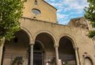 Ritrovato a Salerno il teatro dell’antica Roma: nascosto sotto San Benedetto