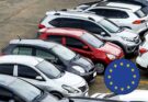 Auto e stop lampeggianti: la vera novità del 7 luglio è un’altra