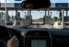 Pedaggi automatici: come pagare l’autostrada senza contanti