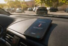 Telefono che scotta d’estate? 7 mosse per proteggerlo dal caldo