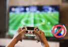 PlayStation dice addio ai supporti fisici: giochi solo digitali entro il 2028