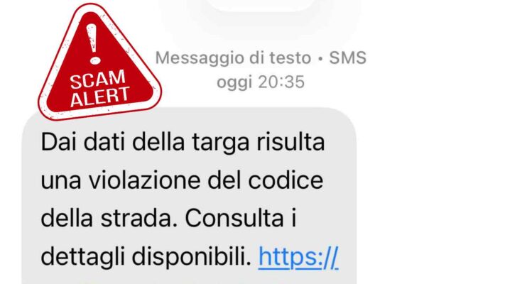 truffa