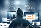 Maxi multa a WindTre: dati di 365mila utenti in mano agli hacker