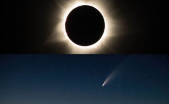 12 agosto 2026 eclissi e perseidi