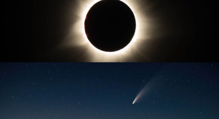 12 agosto 2026 eclissi e perseidi