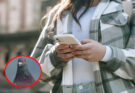 Basta risposte immediate: l’app che spedisce SMS coi piccioni virtuali