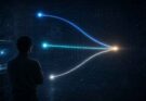 Un’IA smonta un enigma matematico rimasto irrisolto per 87 anni