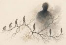 DNA umano: quella percentuale “fantasma” da una stirpe mai scoperta