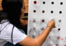 Eco Cooler fai da te: rinfresca casa con le bottiglie di plastica