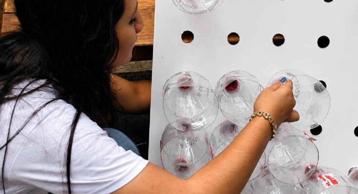 EcoCooler