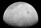 Falcon 9 impatta sulla Luna: spunta un cratere di 18 metri