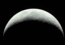 Luna cinerea stasera: quando e come vedere il disco fantasma