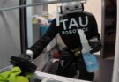 Robot umanoidi a 30 dollari l’ora: puliscono e filmano casa tua
