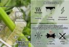 Robot biodegradabile: la tecnologia che si trasforma in compost