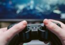 Borse di studio USA per gamer: fino a 15mila $ giocando