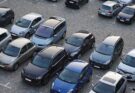 Noleggio sociale auto: come ottenere una vettura a 100 euro mensili