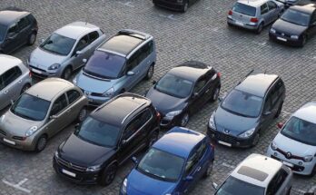 automobili