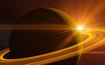 bacio luna saturno agosto 2026