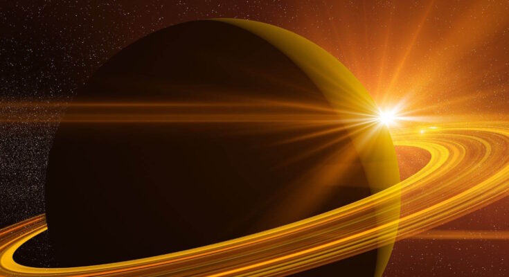 bacio luna saturno agosto 2026
