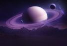 Doppio incontro Luna-Saturno: agosto si chiude con due sere magiche