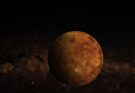 Luna e Venere si abbracciano nel cielo: evento visibile a occhio nudo