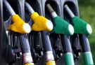 Carburanti manipolati: la truffa nascosta che rovina il motore