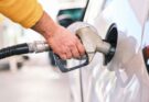 Benzina e diesel: prezzi alle stelle o è solo inflazione?