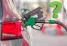 Benzina diluita a Roma, cresce l’allarme tra gli automobilisti
