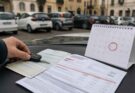 Bollo auto 2028: nuove scadenze legate all’immatricolazione