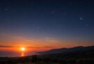 Cielo di agosto 2026: 5 spettacoli astronomici da non perdere