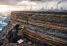 Civiltà tecnologiche prima dell’uomo? L’ipotesi che intriga la NASA