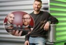 Climatizzatori del futuro: raffreddamento senza gas grazie a leghe metalliche