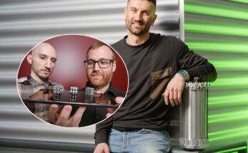 climatizzatore senza gas refrigeranti