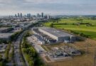 Data center e lavoro: cosa rivela davvero uno studio USA